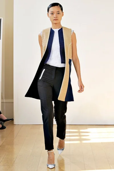 Look 6
